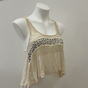 Women’s top